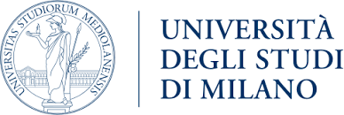 Logo unimi